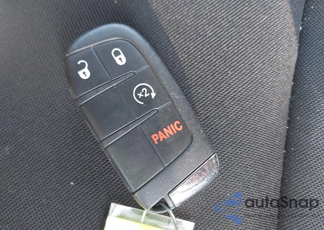 ZACNJDB19NPN65667: 44254254