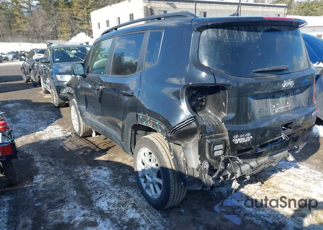 ZACNJDB19NPN65667: 44254254