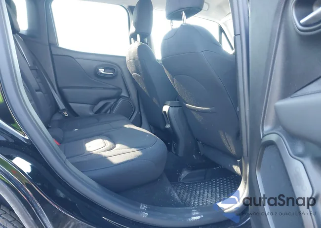 ZACNJDB19NPN65667: 44254254