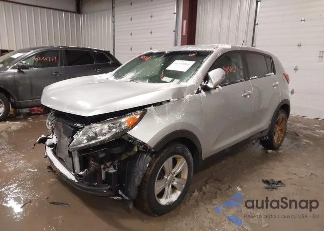 KNDPB3A25D7410980: 44254261