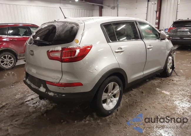 KNDPB3A25D7410980: 44254261