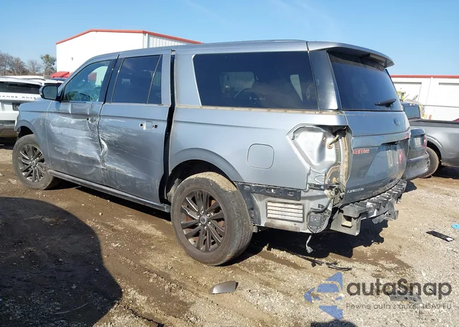 1FMJK1KT3LEA04302: 44254266