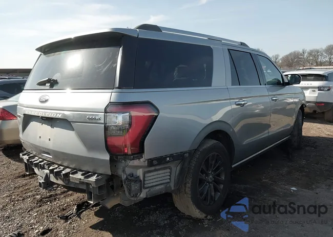 1FMJK1KT3LEA04302: 44254266