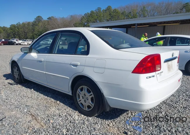 2HGES165X2H521509: 44254268