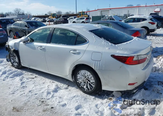 JTHBK1GG4G2243660: 44254271