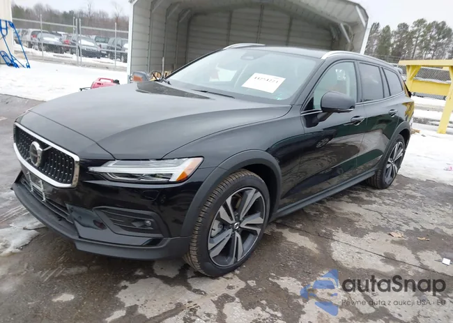 YV4L12WK8T2170272: 44254273