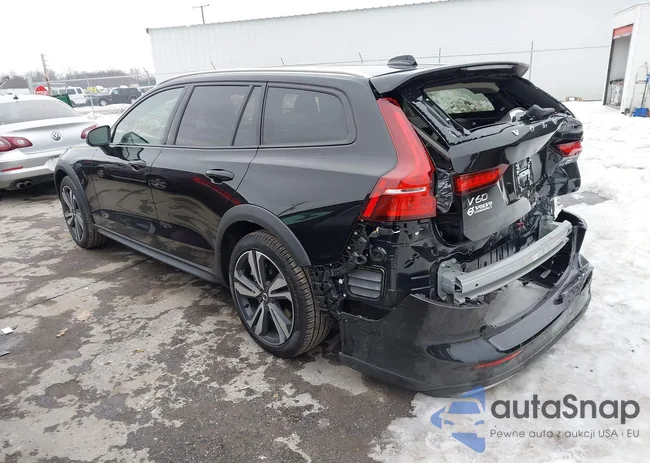 YV4L12WK8T2170272: 44254273