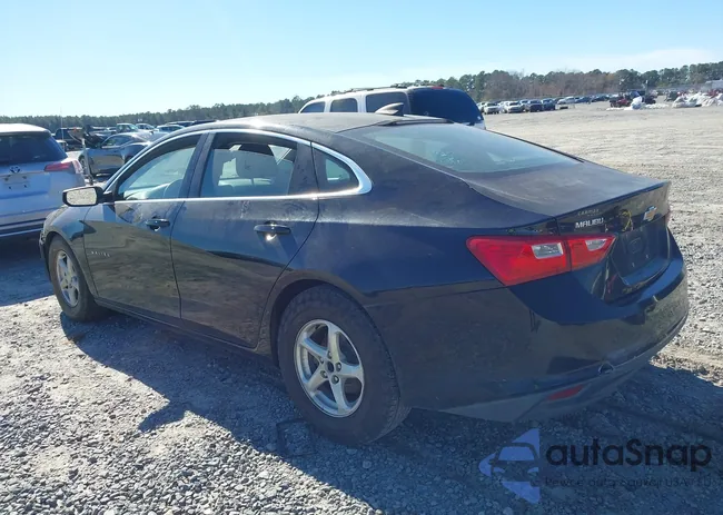 1G1ZB5STXGF204584: 44254276