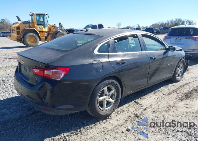 1G1ZB5STXGF204584: 44254276