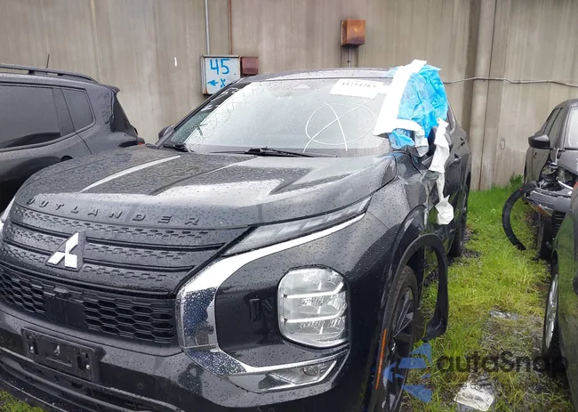 JA4J4VA88PZ042328: 44254283