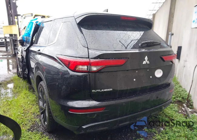 JA4J4VA88PZ042328: 44254283