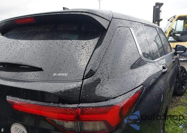 JA4J4VA88PZ042328: 44254283