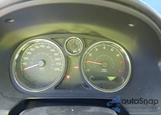 1G1AC5F54A7154806: 44254284