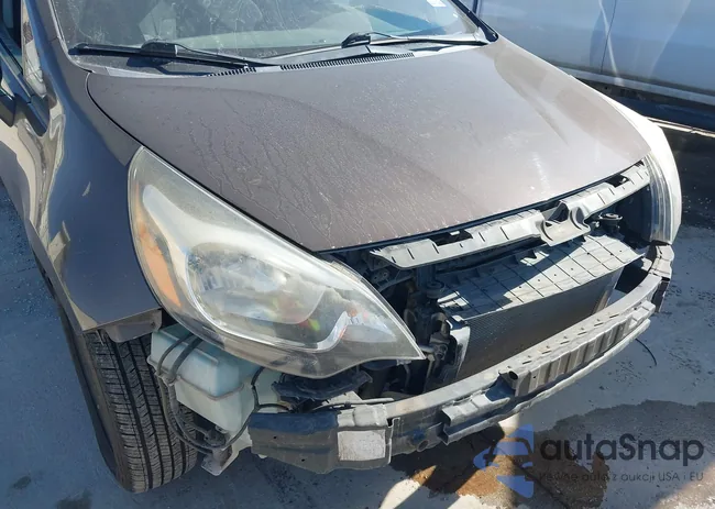 KNADN4A36G6569815: 44254285