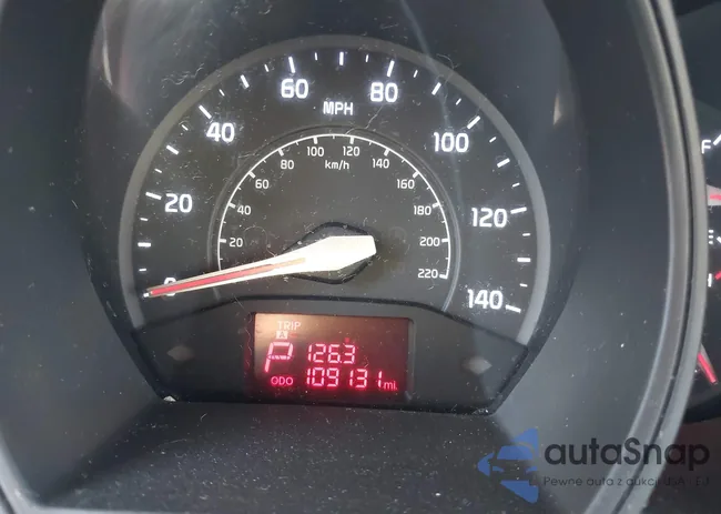 KNADN4A36G6569815: 44254285