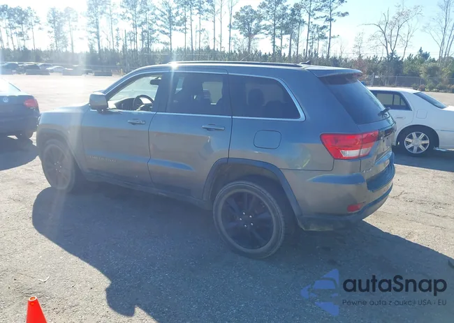 1C4RJFAG5DC561981: 44254286