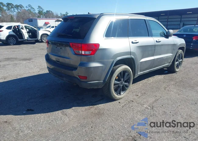 1C4RJFAG5DC561981: 44254286