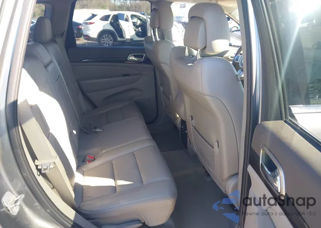 1C4RJFAG5DC561981: 44254286