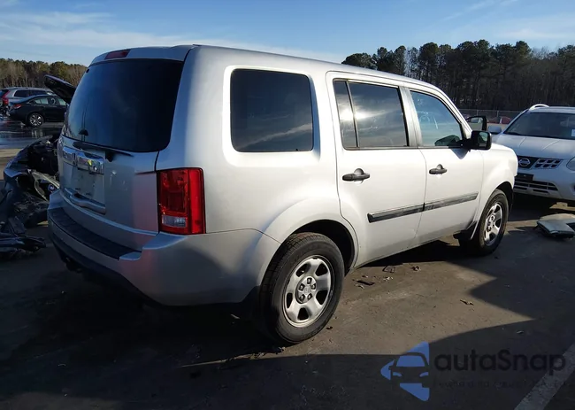 5FNYF3H21EB019822: 44254287