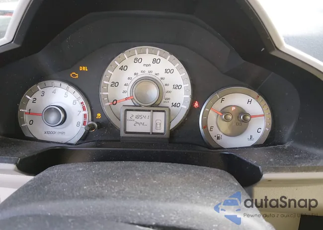 5FNYF3H21EB019822: 44254287