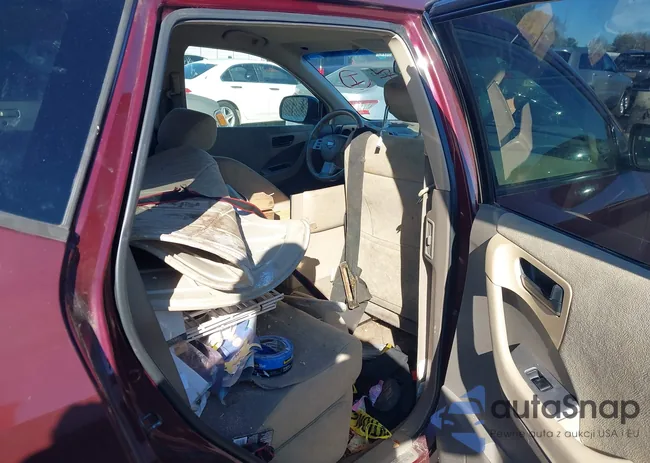 JN8AZ08W55W430067: 44254292