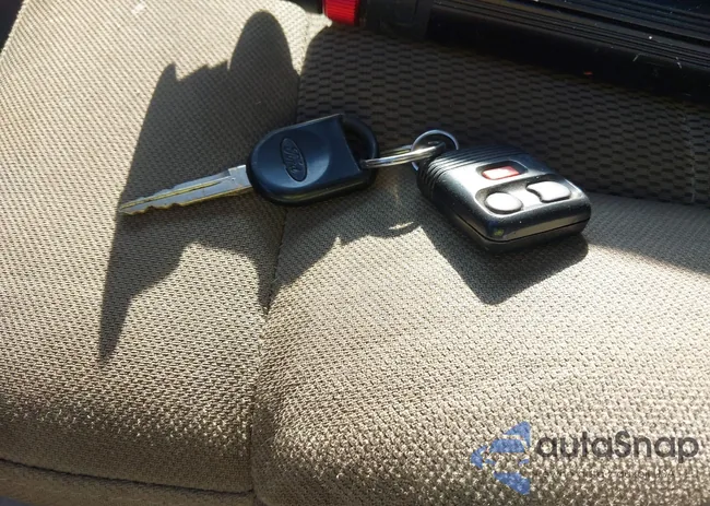 1FTPW14576FA28036: 44254294