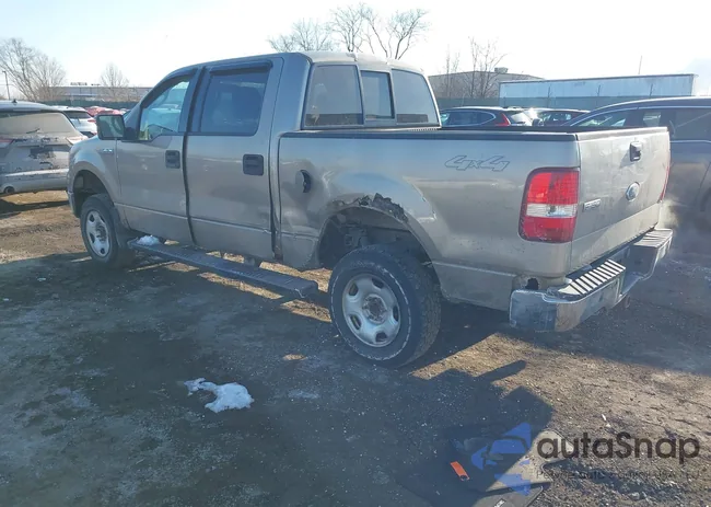 1FTPW14576FA28036: 44254294