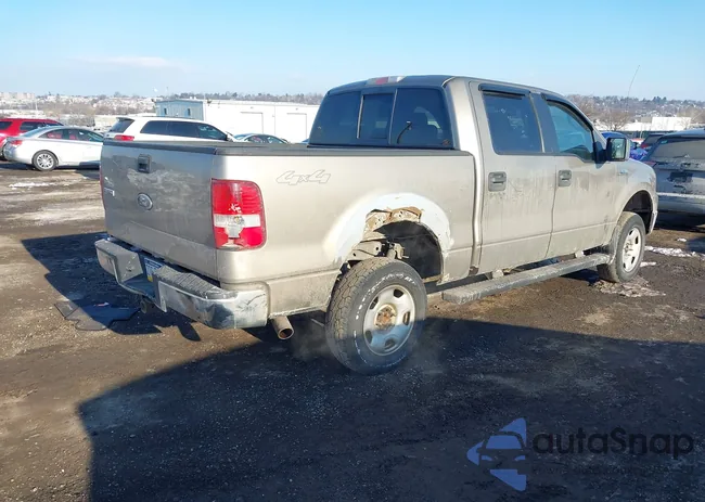 1FTPW14576FA28036: 44254294