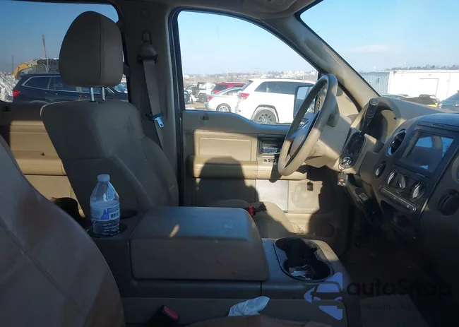 1FTPW14576FA28036: 44254294