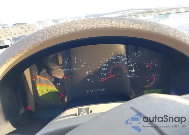 1FTPW14576FA28036: 44254294