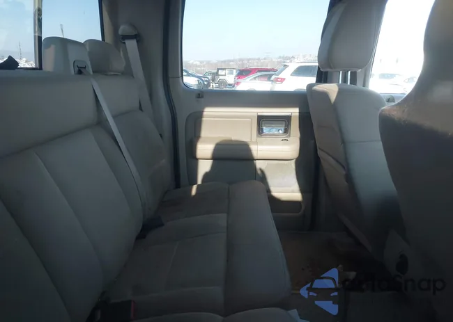 1FTPW14576FA28036: 44254294