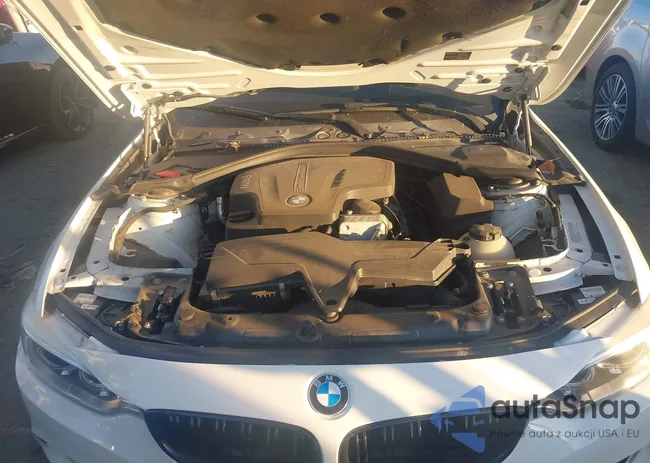 WBA3N7C59EK221829: 44254298