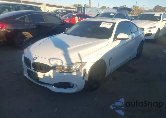 WBA3N7C59EK221829: 44254298