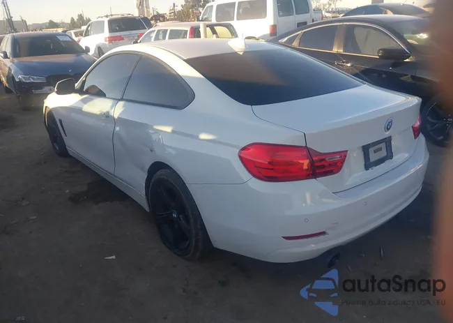 WBA3N7C59EK221829: 44254298