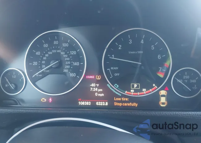 WBA3N7C59EK221829: 44254298