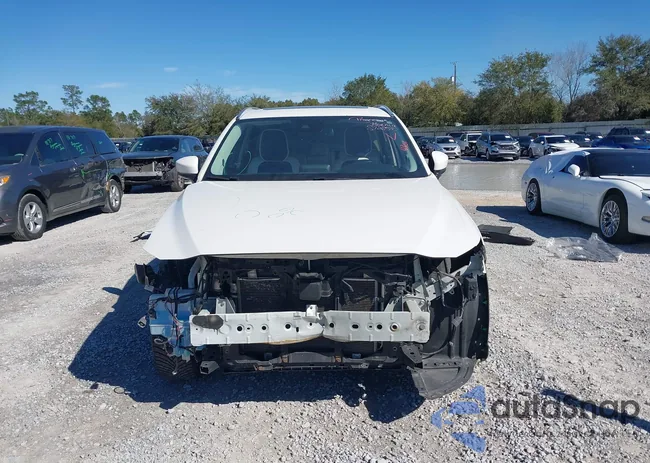 JM3KFADM8J1431313: 44254301