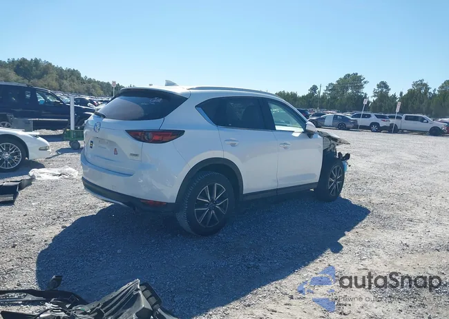 JM3KFADM8J1431313: 44254301