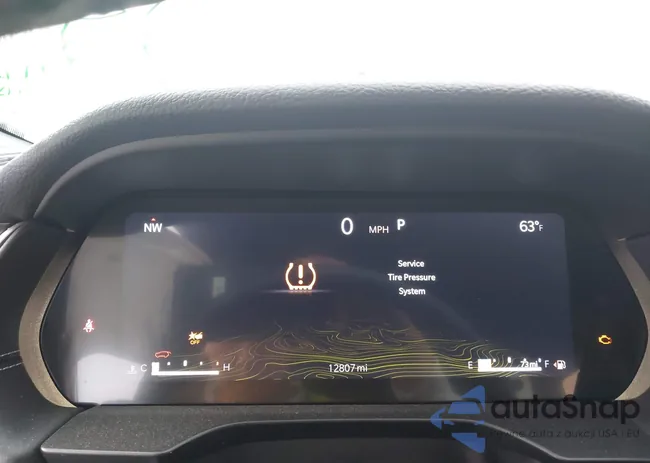 1C4RJKAG7S8658110: 44254303