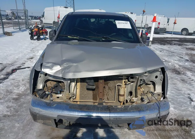 1GCDT13E578247936: 44254307