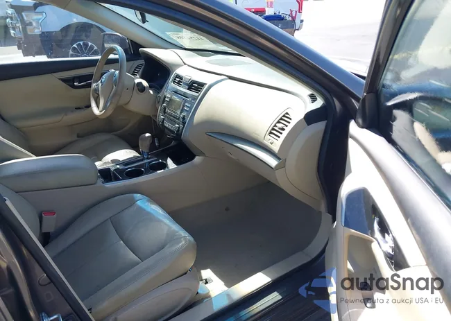 1N4AL3AP4EC323312: 44254308