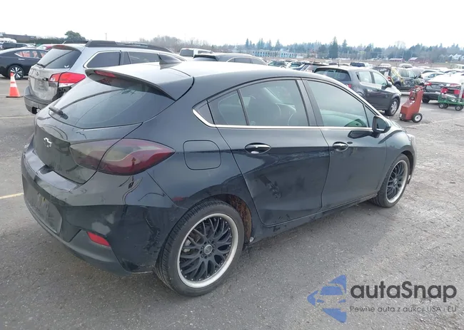 3G1BE6SM1JS577622: 44254311