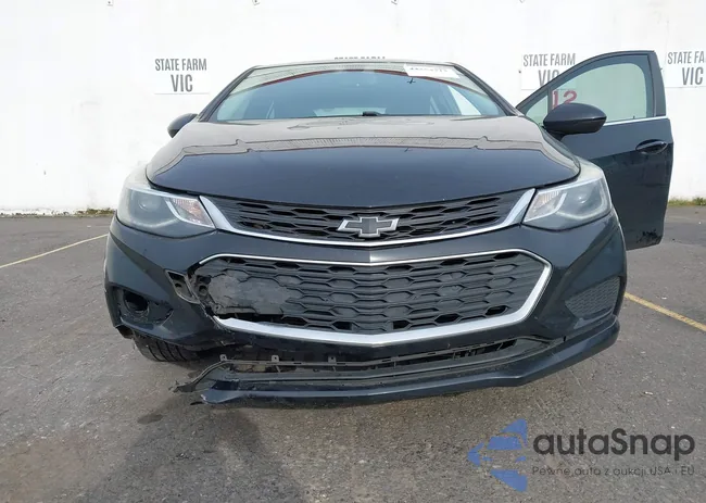 3G1BE6SM1JS577622: 44254311