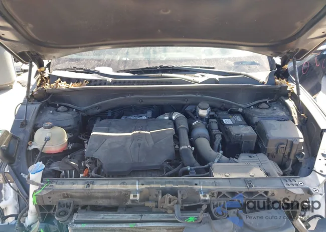 5NMS5DALXMH329837: 44254312