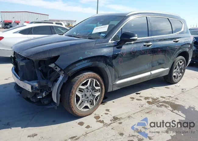 5NMS5DALXMH329837: 44254312