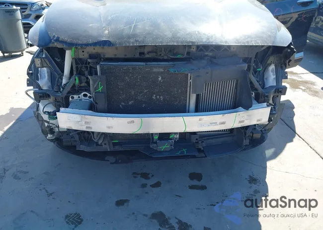 5NMS5DALXMH329837: 44254312