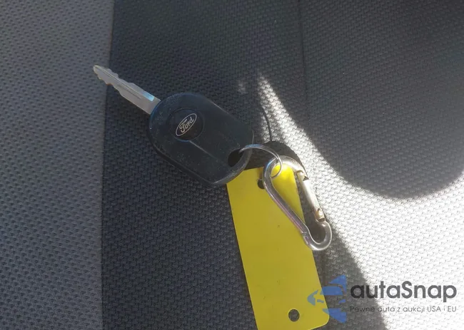 1FMCU93148KB15139: 44254313