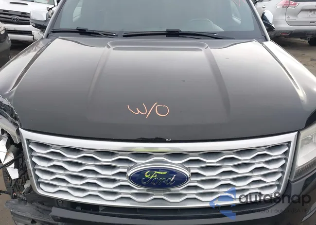 1FM5K8HT5GGC22267: 44254314