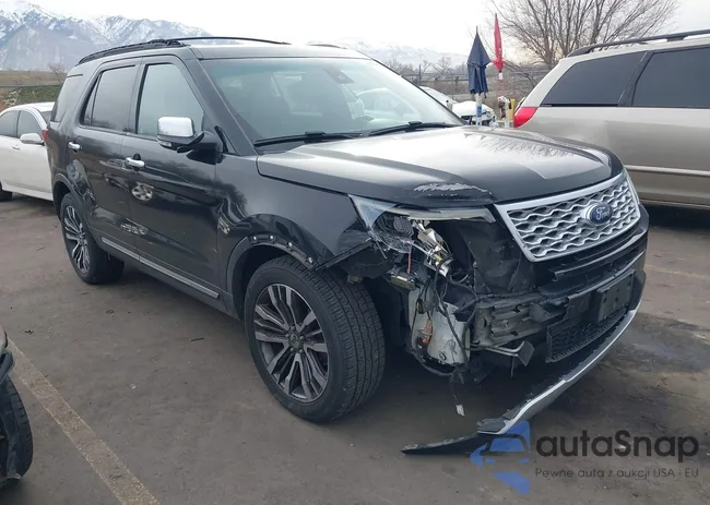 1FM5K8HT5GGC22267: 44254314