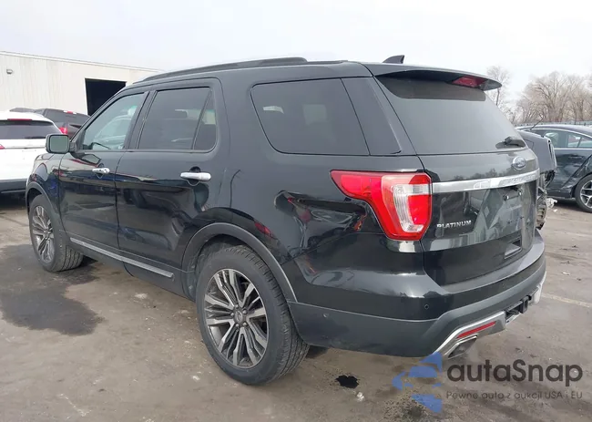 1FM5K8HT5GGC22267: 44254314