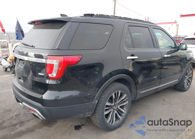 1FM5K8HT5GGC22267: 44254314